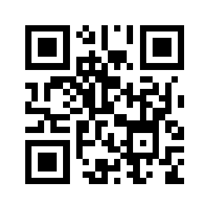 Pci.com.cn QR code