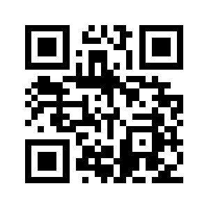 Pcic.biz QR code