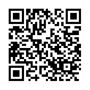 Pcicontractorspecialists.org QR code