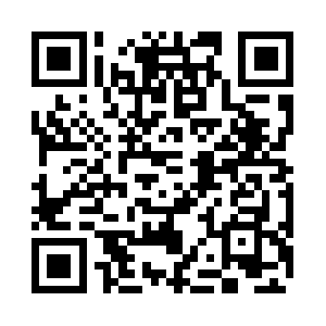 Pcifilerecoveryreview.com QR code