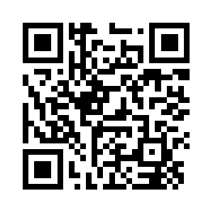 Pcigraphiccards.com QR code