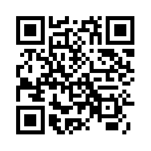 Pciinterfacecard.com QR code