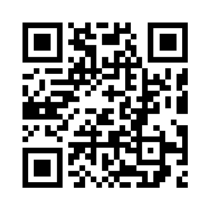 Pcinstitutegzb.com QR code