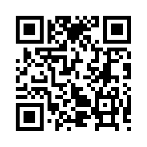 Pcionlineresource.com QR code