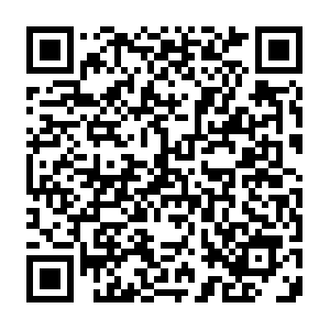 Pciprd-prod-easytithe-cdnendpoint.azureedge.net QR code