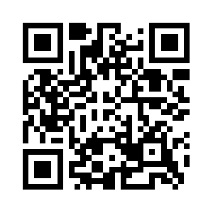 Pcixconsultoria.com QR code