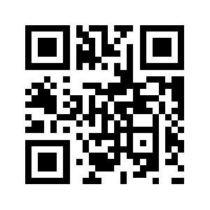 Pcixllc.com QR code