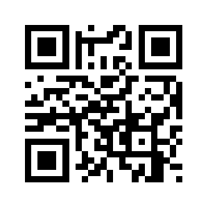 Pcixp.biz QR code