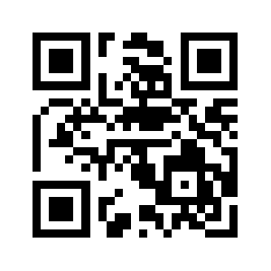 Pcjml.com QR code