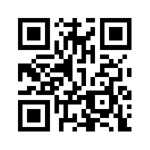 Pcjofme.com QR code