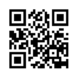 Pcjue.com QR code