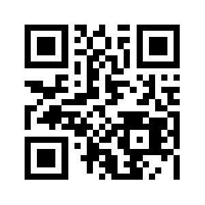 Pck-data.net QR code