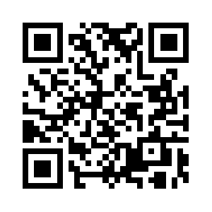 Pckadentokka.com QR code