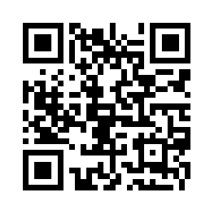 Pckellyconsulting.com QR code