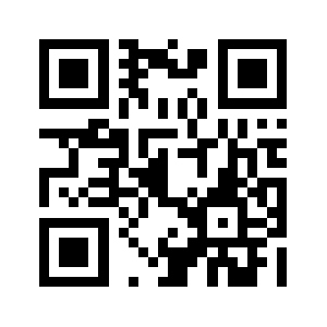 Pckgp.com QR code