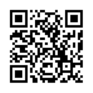 Pckhwevnhzpm.com QR code