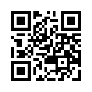 Pckk.pro QR code