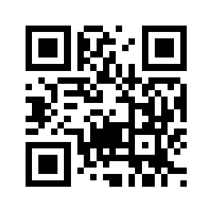 Pcklimited.in QR code