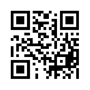 Pckolojik.com QR code