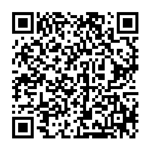 Pcl-int-pdu01.jf.intel.com.intel-research.net QR code