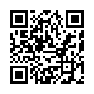 Pcl.uscourts.gov QR code