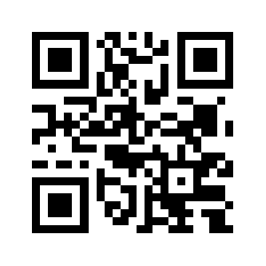 Pcl370hr.com QR code
