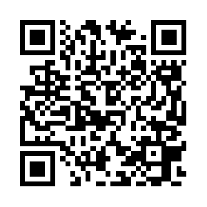 Pclasercuttinganddesign.com QR code