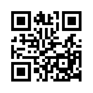 Pclatorre.it QR code