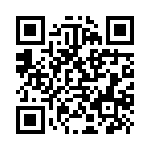 Pclawconsulting.com QR code