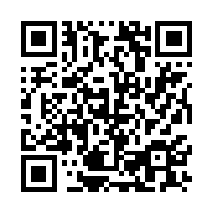 Pclcarestherapeuticbodywork.com QR code