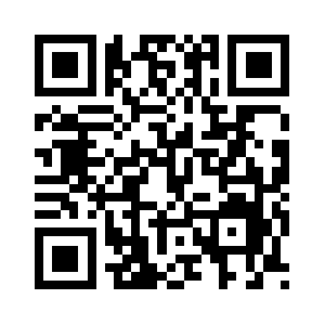 Pcldiagnostics.in QR code