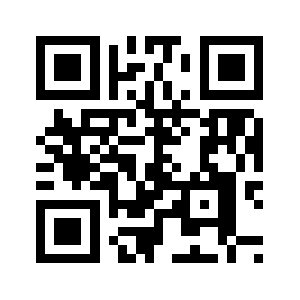 Pclifehn.net QR code