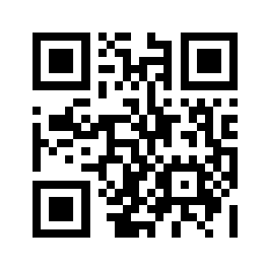 Pcloud.link QR code