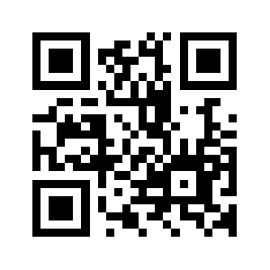 Pclove.gr QR code