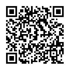 Pclpthpk04-static.boyaagame.com.cdnga.net QR code