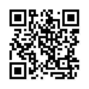 Pcls.pulseone.net QR code