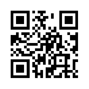 Pcltrust.com QR code