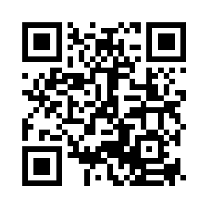 Pclvfojgjzqxr.com QR code