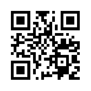 Pcmacfaqs.com QR code