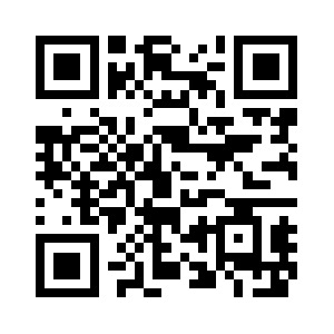 Pcmacreview.com QR code