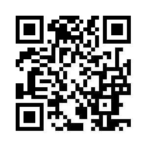 Pcmarrakech.com QR code