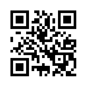 Pcmaster.us QR code