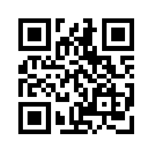 Pcmedic.org QR code