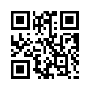 Pcmg.expert QR code