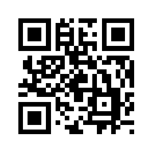 Pcmidev.com QR code