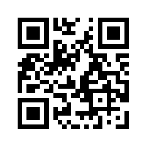 Pcmolgr.ru QR code