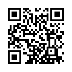 Pcmoneymaking.com QR code