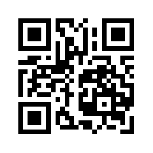 Pcmonks.net QR code