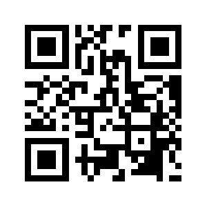 Pcmy518.com QR code
