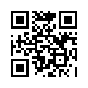 Pcn168.com QR code